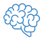 Especialidade - Neurocirurgia pediátrica