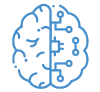 Especialidade - Neurocirurgia minimamente invasiva