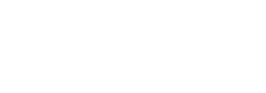 NC6 logo light