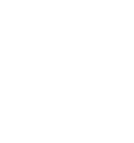 Neurocirurgia minimamente invasiva